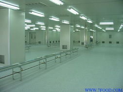 工廠凈化車間 計(jì)算機(jī)軟硬件及輔助設(shè)備批發(fā)的關(guān)鍵應(yīng)用