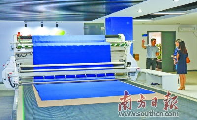 中山建設(shè)共性工廠，計(jì)算機(jī)軟硬件批發(fā)助力中小企業(yè)升級(jí)