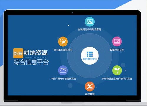 揭開(kāi)技術(shù)自主的面紗 中國(guó)軟件產(chǎn)業(yè)的開(kāi)源依賴(lài)與自主創(chuàng)新之路